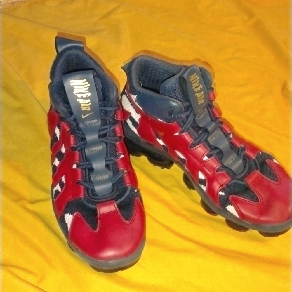 Sold
